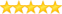5_stars