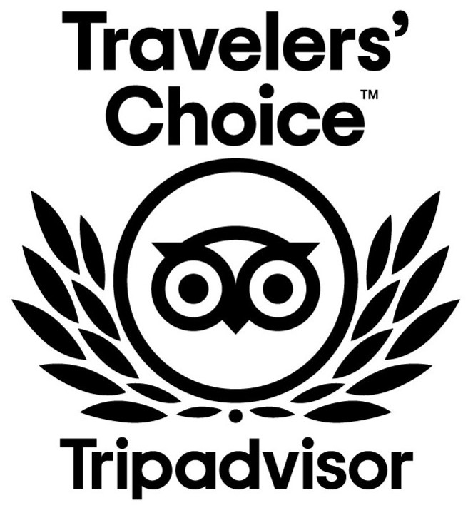 TA Travelers Choice